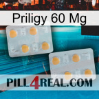 Priligy 60 Mg 25